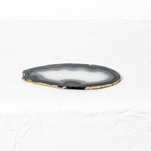 Agate Slab
